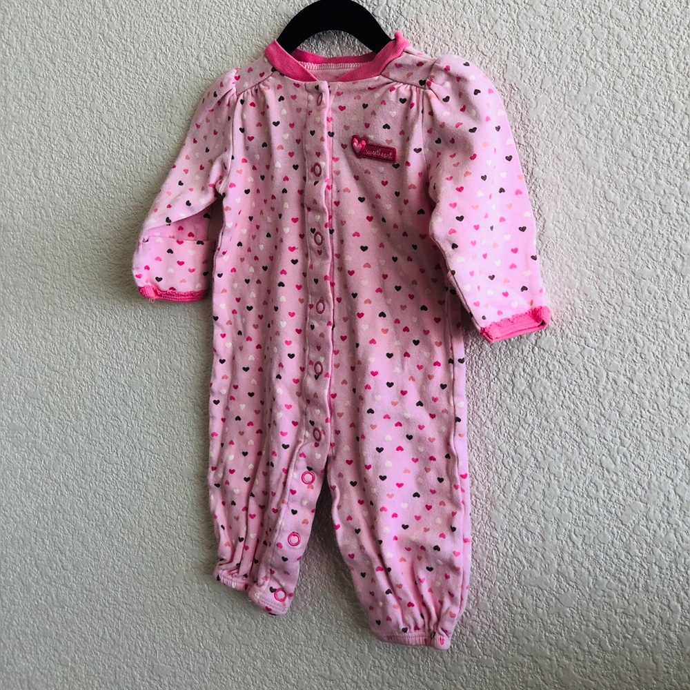 Onsie